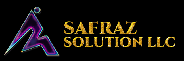 Safraz Solution